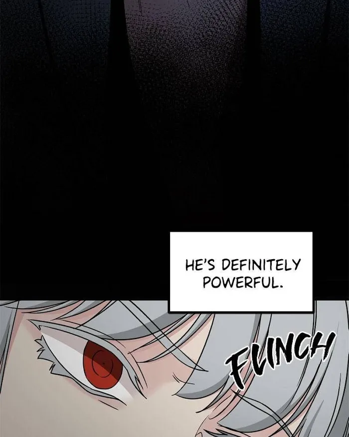Hero Killer Chapter 57 — Page 34