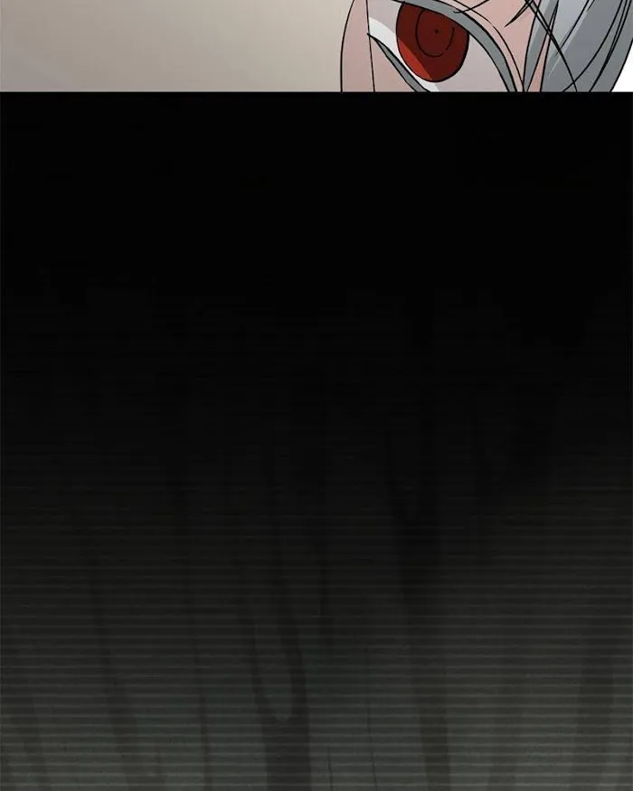 Hero Killer Chapter 57 — Page 35
