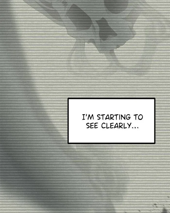 Hero Killer Chapter 57 — Page 37