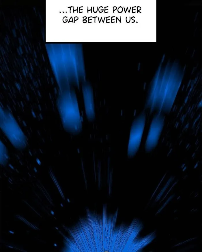 Hero Killer Chapter 57 — Page 39