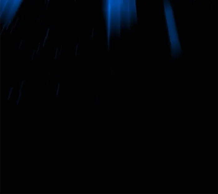 Hero Killer Chapter 57 — Page 41