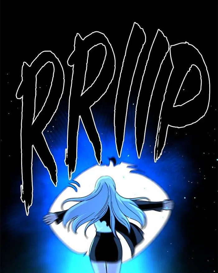 Hero Killer Chapter 57 — Page 44