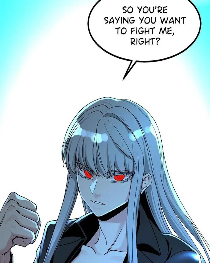 Hero Killer Chapter 57 — Page 46