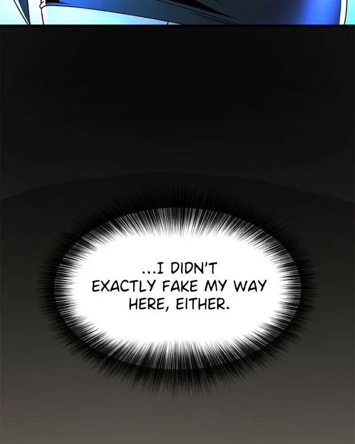 Hero Killer Chapter 57 — Page 48