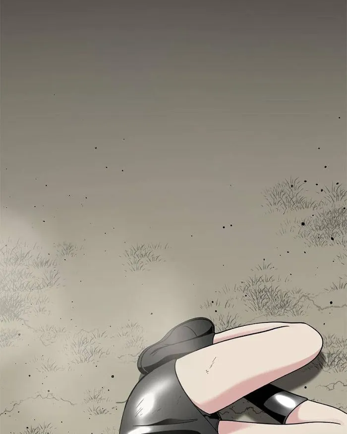Hero Killer Chapter 57 — Page 49