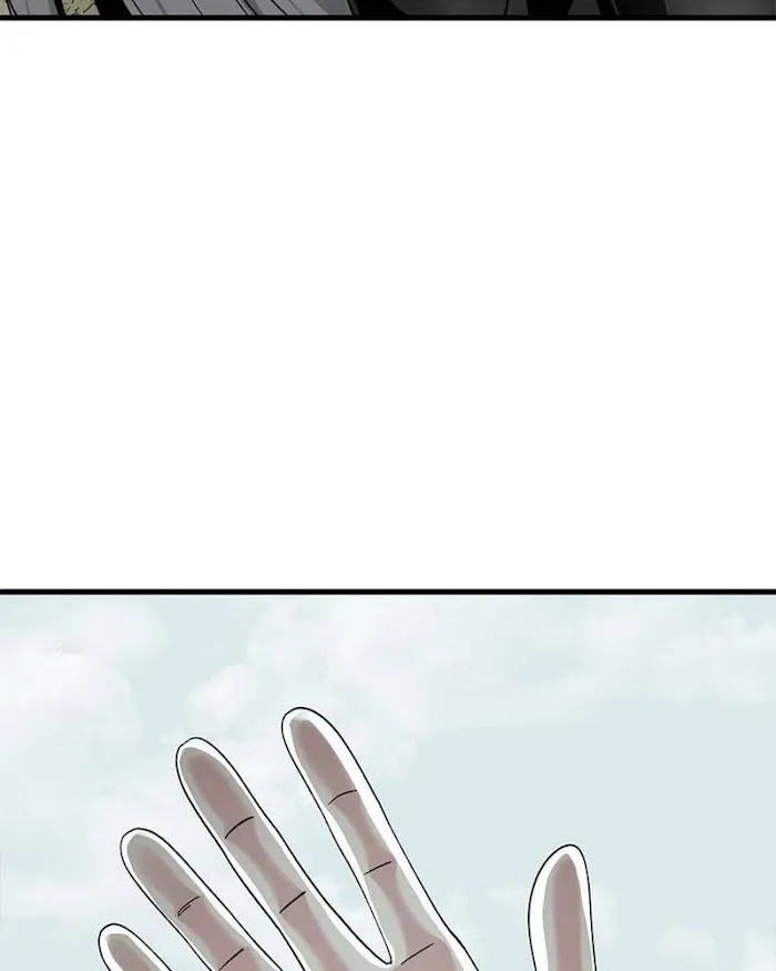 Hero Killer Chapter 57 — Page 56
