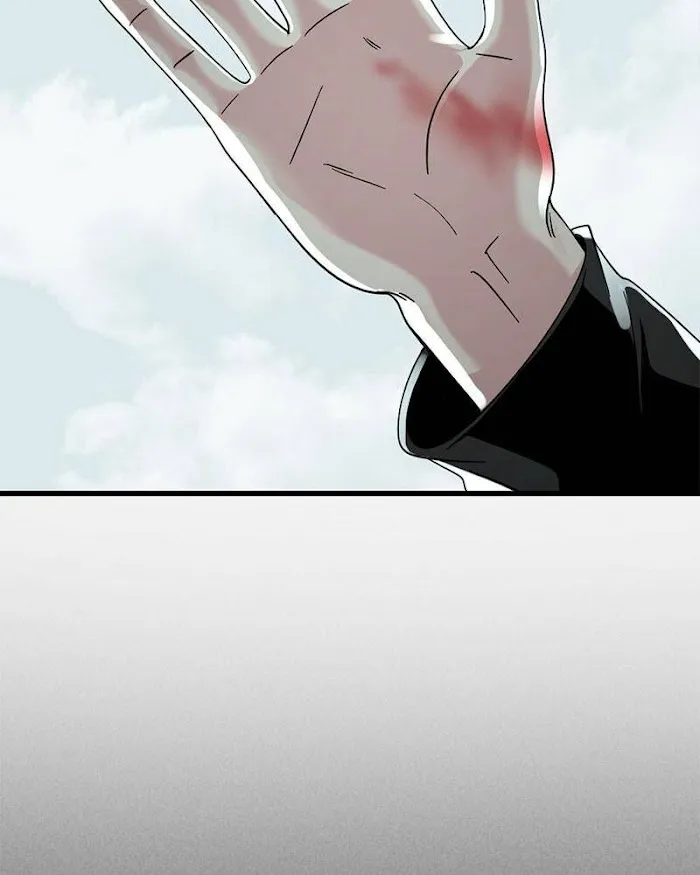 Hero Killer Chapter 57 — Page 57