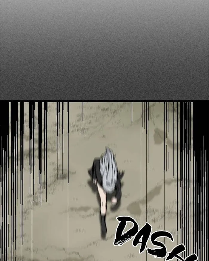 Hero Killer Chapter 57 — Page 58