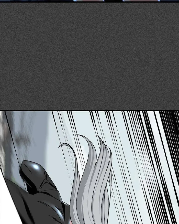 Hero Killer Chapter 57 — Page 62
