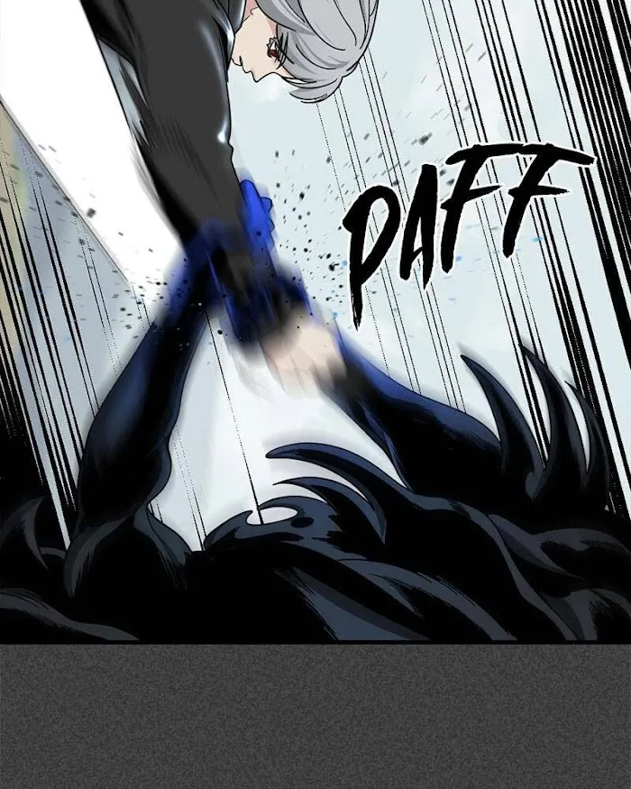 Hero Killer Chapter 57 — Page 63