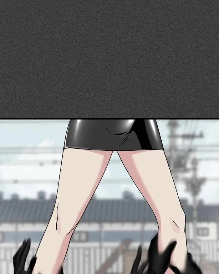 Hero Killer Chapter 57 — Page 64