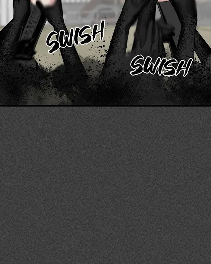 Hero Killer Chapter 57 — Page 65