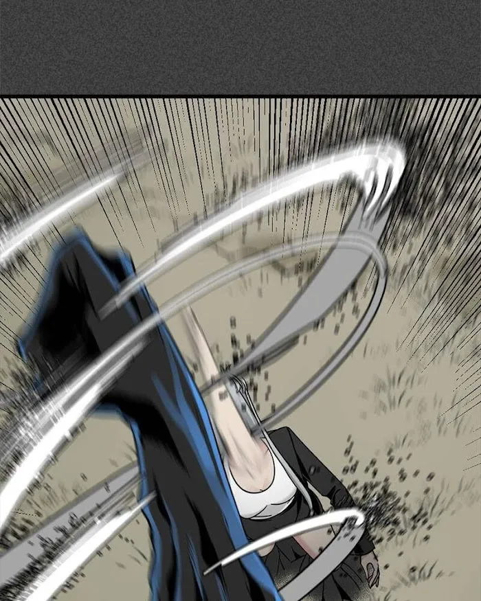 Hero Killer Chapter 57 — Page 66