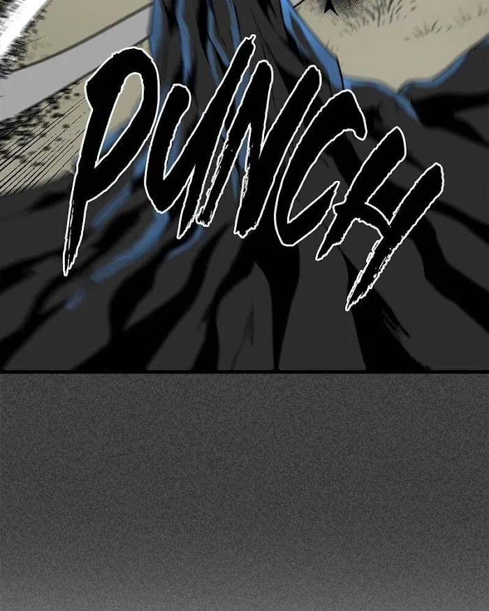 Hero Killer Chapter 57 — Page 67