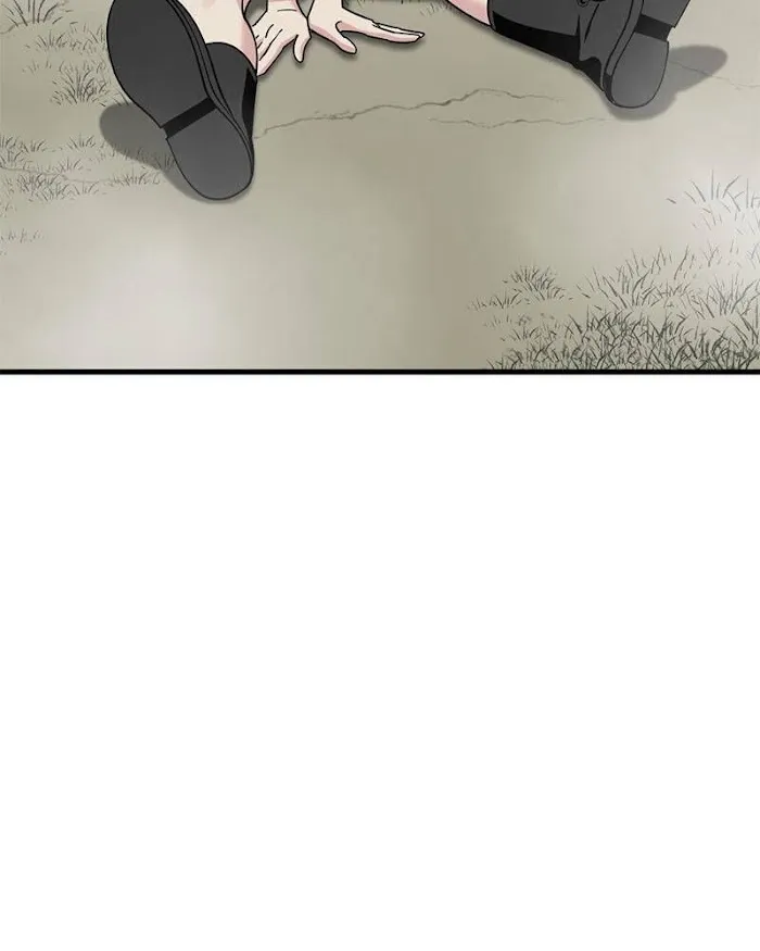 Hero Killer Chapter 57 — Page 71