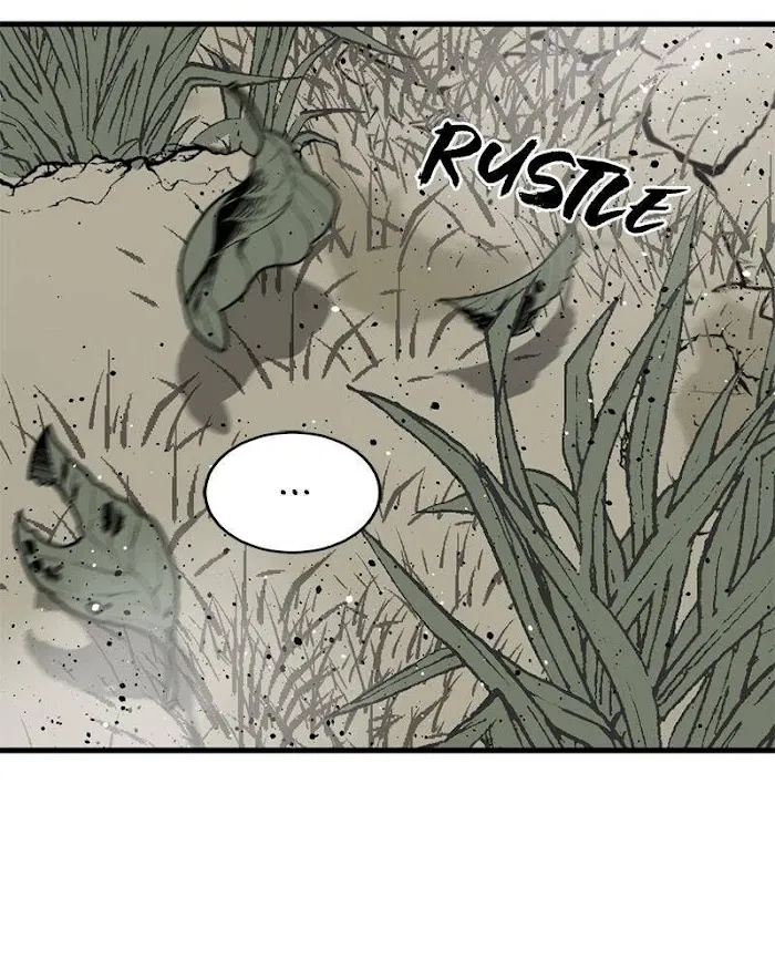 Hero Killer Chapter 57 — Page 72