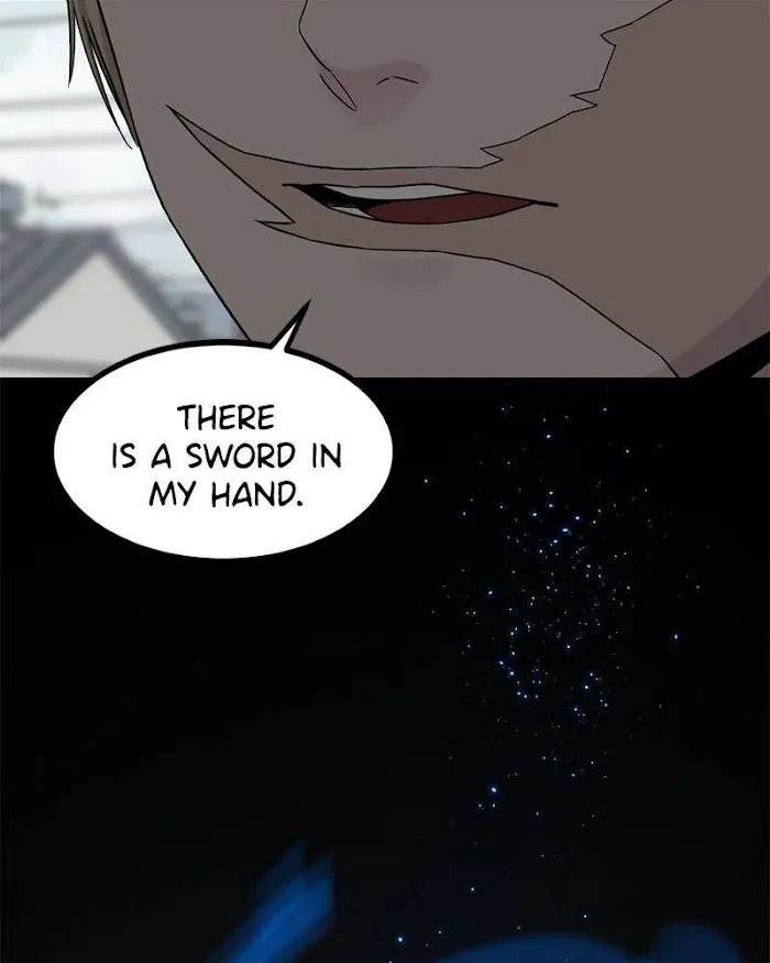 Hero Killer Chapter 57 — Page 75