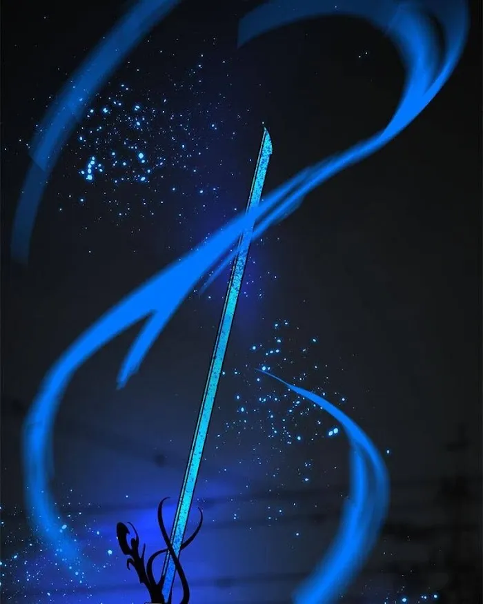 Hero Killer Chapter 57 — Page 76