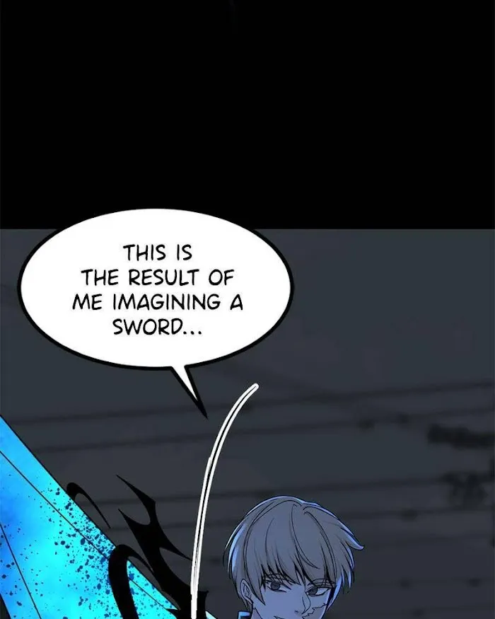 Hero Killer Chapter 57 — Page 78