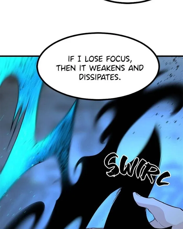 Hero Killer Chapter 57 — Page 80