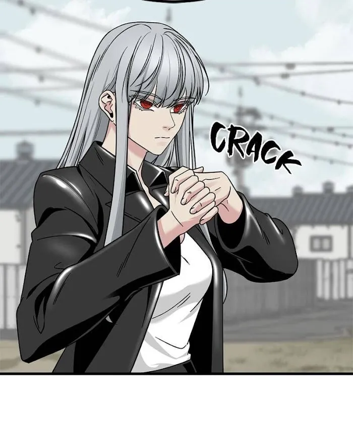 Hero Killer Chapter 57 — Page 82