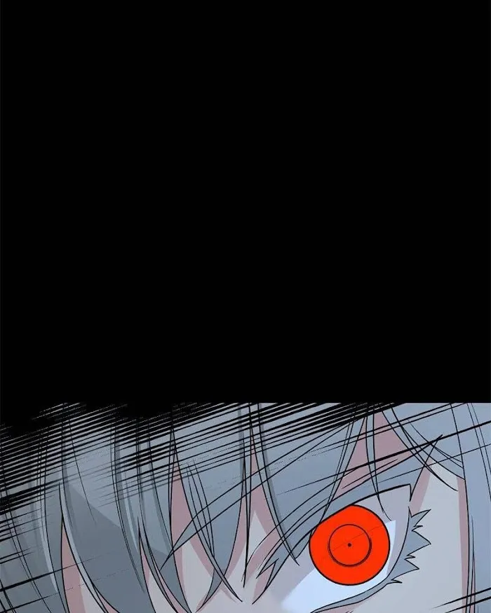 Hero Killer Chapter 57 — Page 90