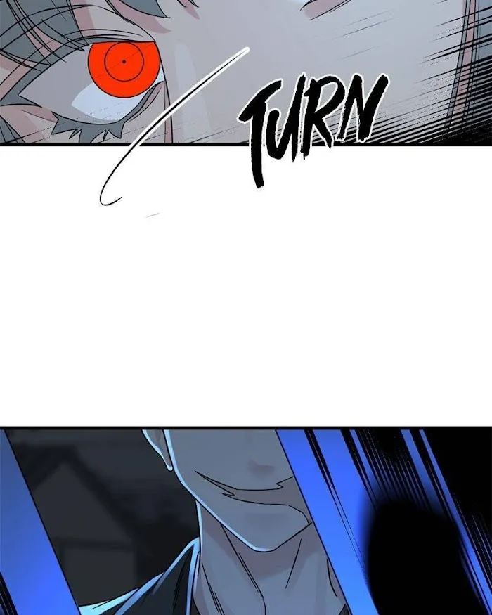 Hero Killer Chapter 57 — Page 91