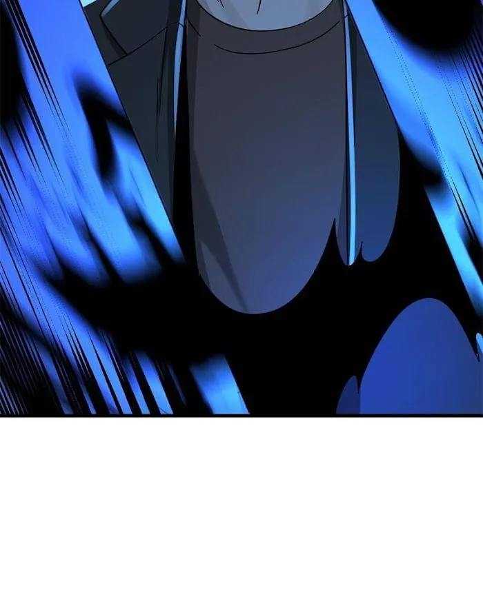 Hero Killer Chapter 57 — Page 92