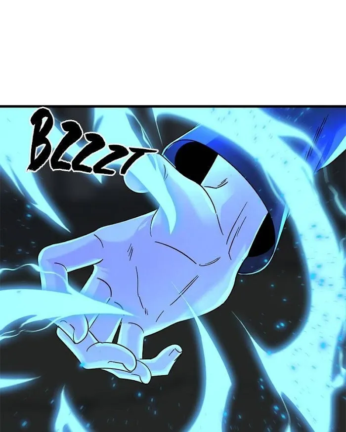 Hero Killer Chapter 57 — Page 93