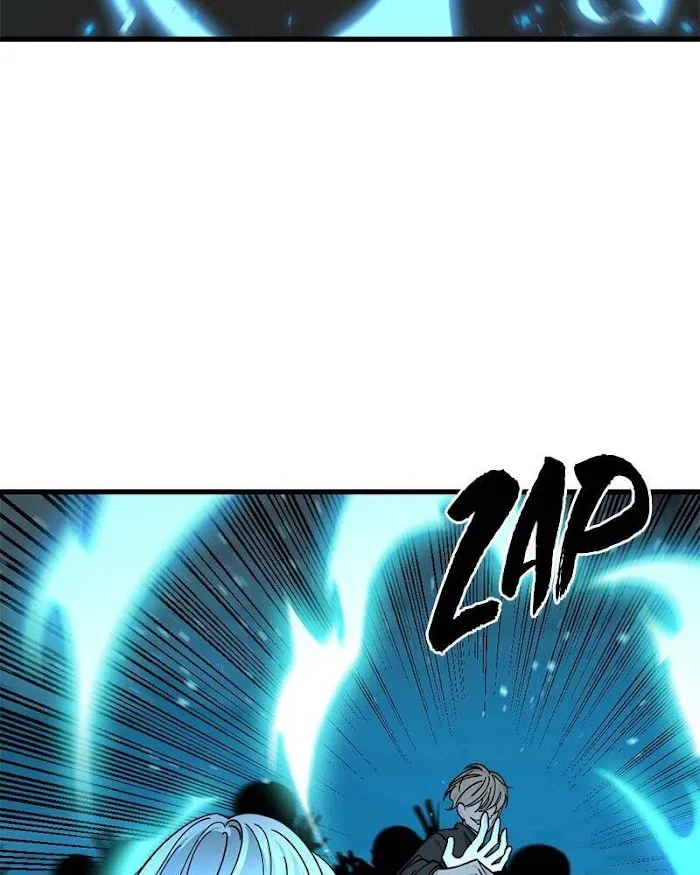 Hero Killer Chapter 57 — Page 94