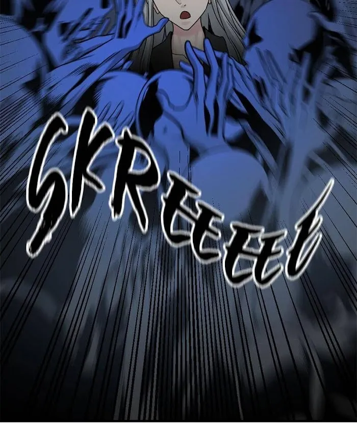 Hero Killer Chapter 57 — Page 97