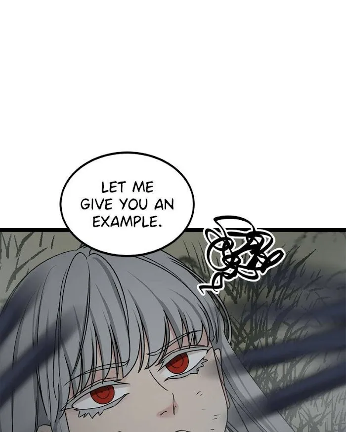 Hero Killer Chapter 57 — Page 98