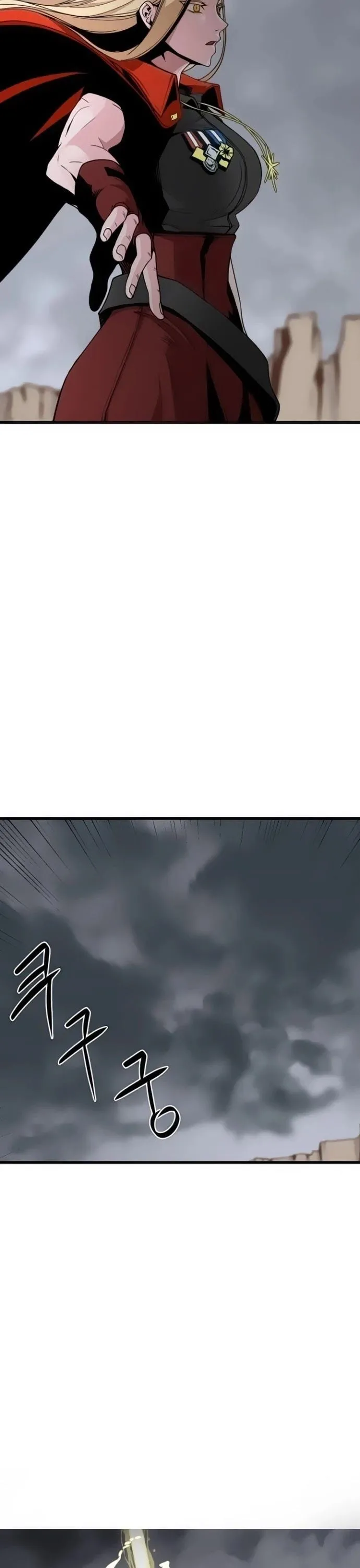 Hero Killer Chapter 6 — Page 42