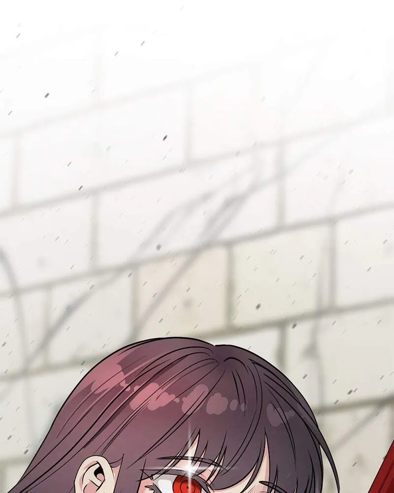 Hero Killer Chapter 60 — Page 1