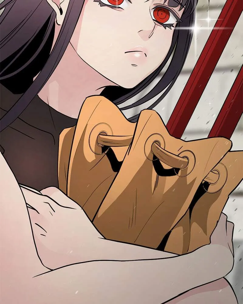 Hero Killer Chapter 60 — Page 2
