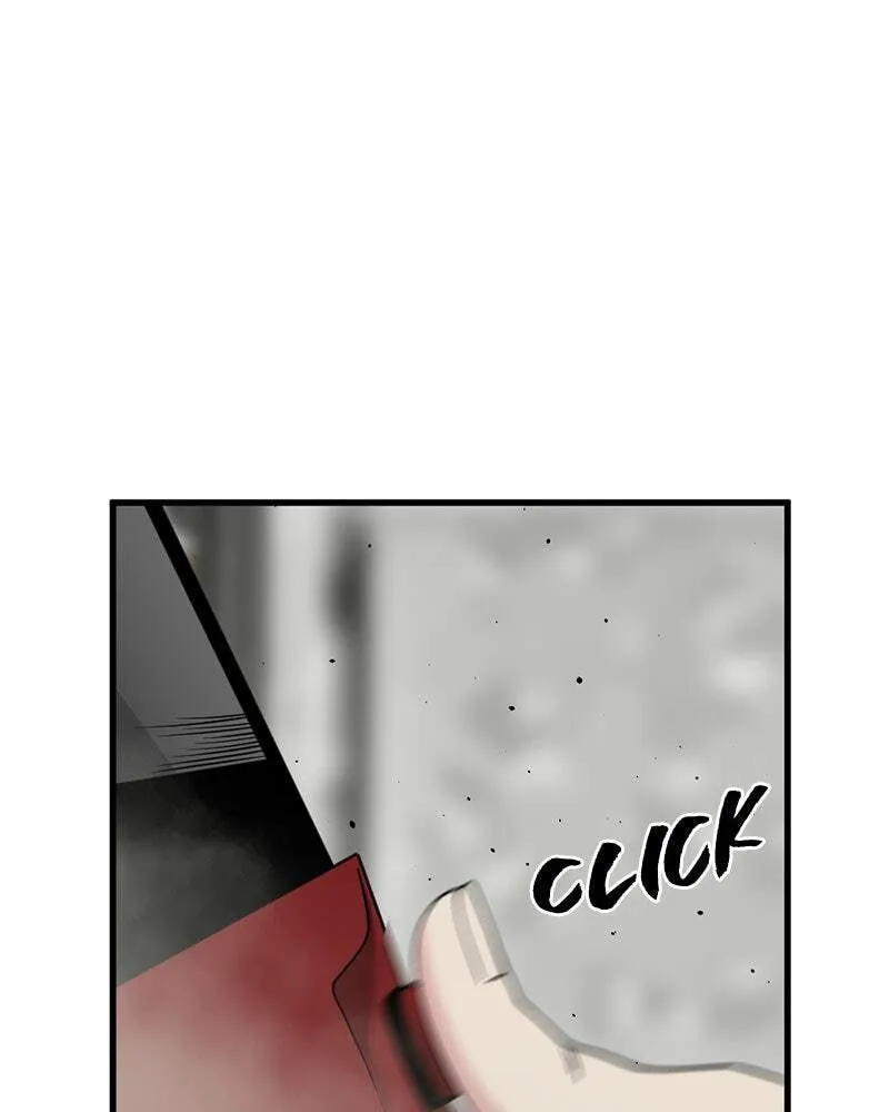 Hero Killer Chapter 60 — Page 6