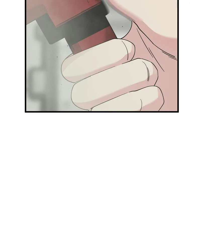 Hero Killer Chapter 60 — Page 7