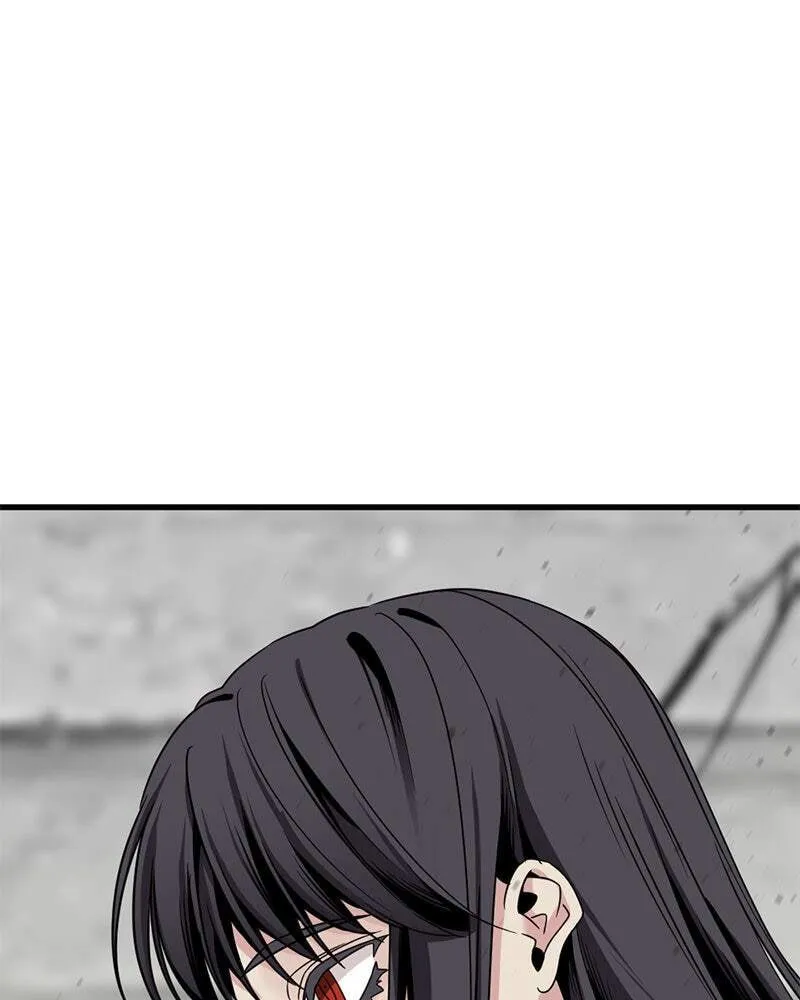 Hero Killer Chapter 60 — Page 10