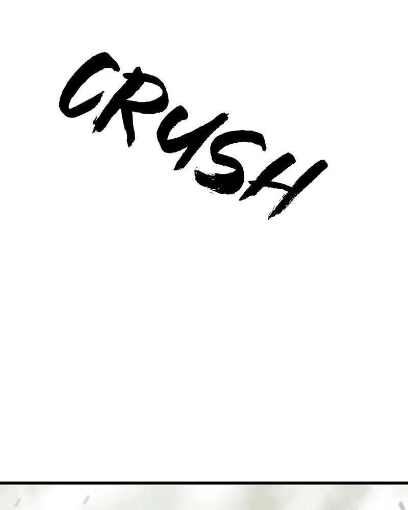 Hero Killer Chapter 60 — Page 101