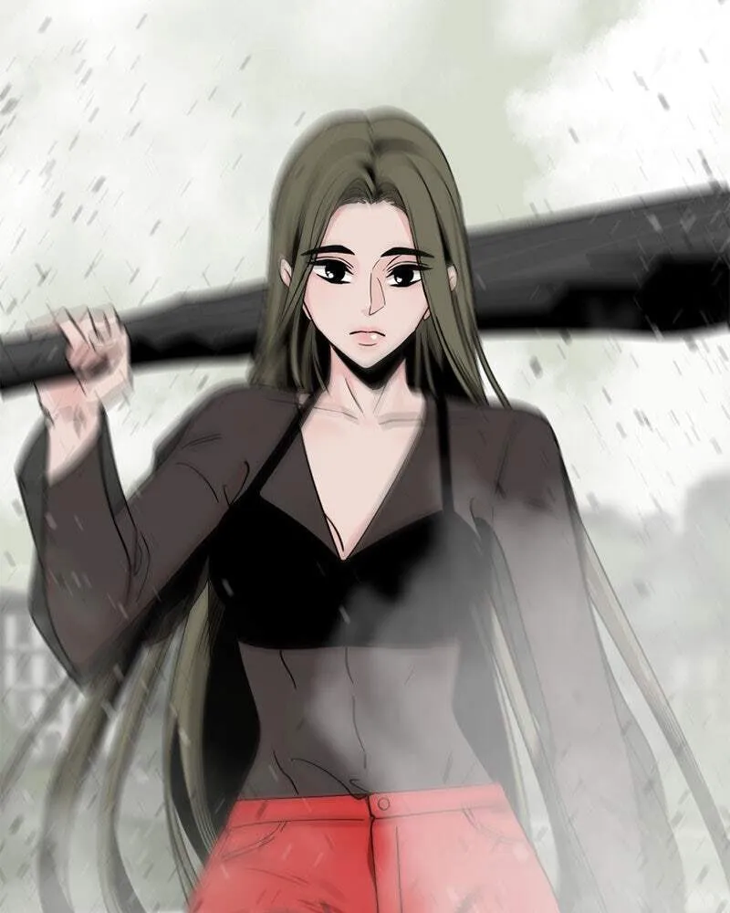 Hero Killer Chapter 60 — Page 102