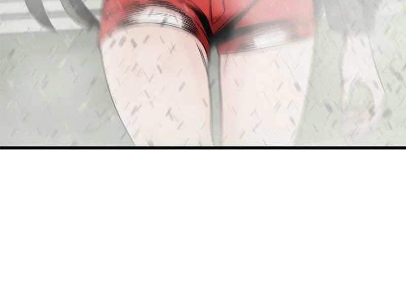 Hero Killer Chapter 60 — Page 103