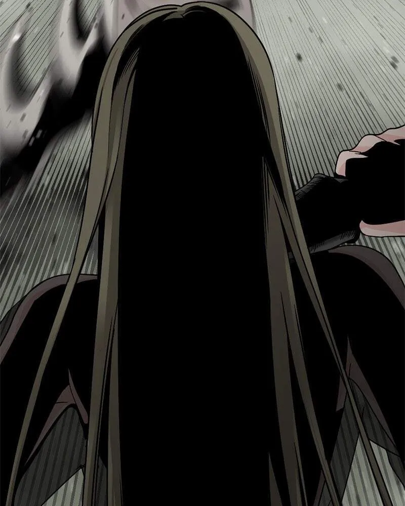 Hero Killer Chapter 60 — Page 109