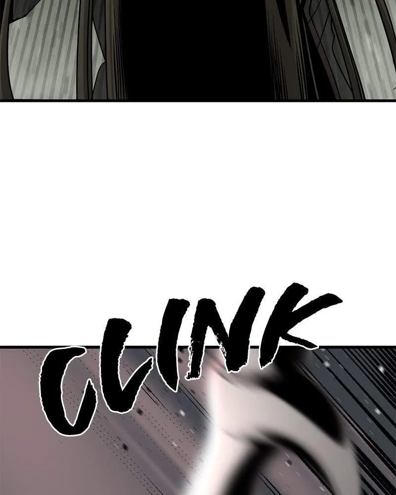 Hero Killer Chapter 60 — Page 110