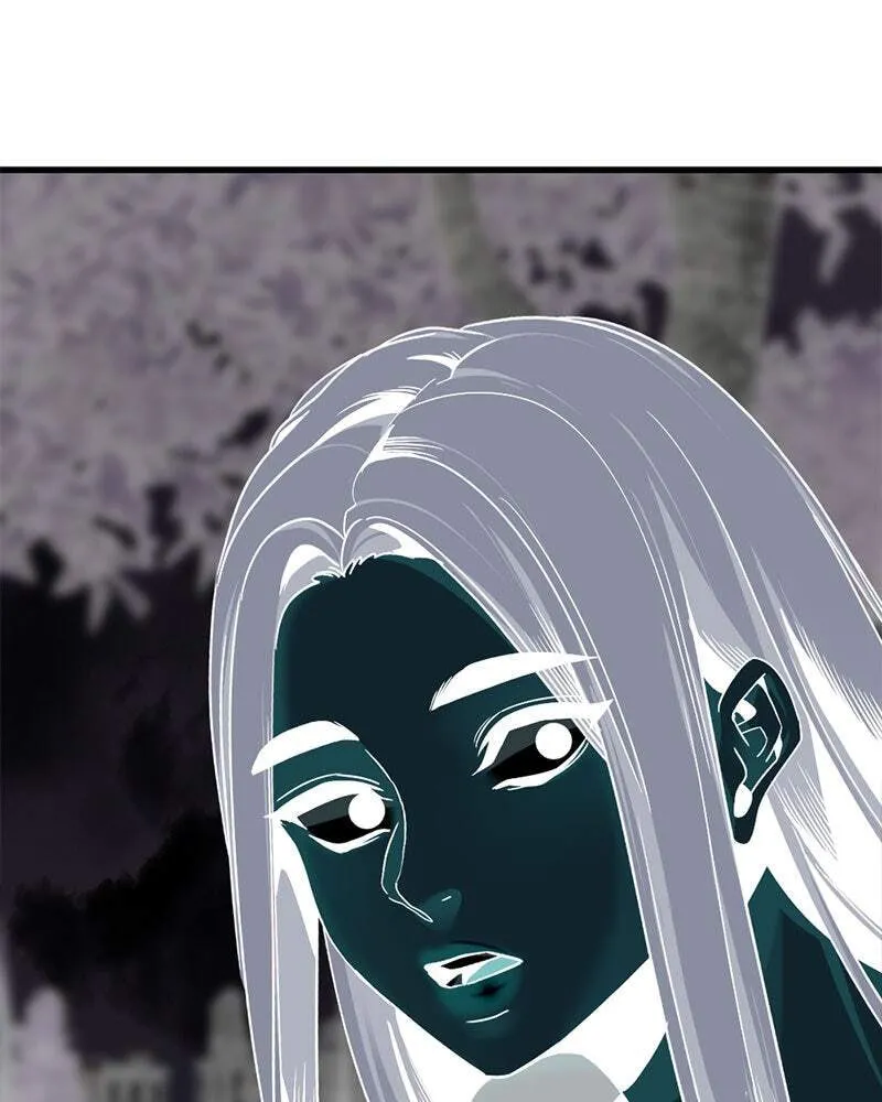 Hero Killer Chapter 60 — Page 116