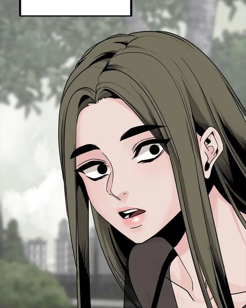 Hero Killer Chapter 60 — Page 118