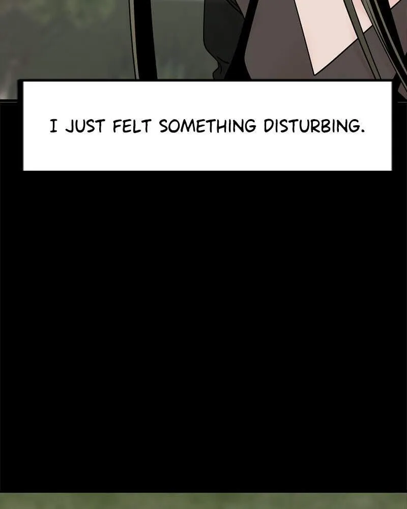 Hero Killer Chapter 60 — Page 119