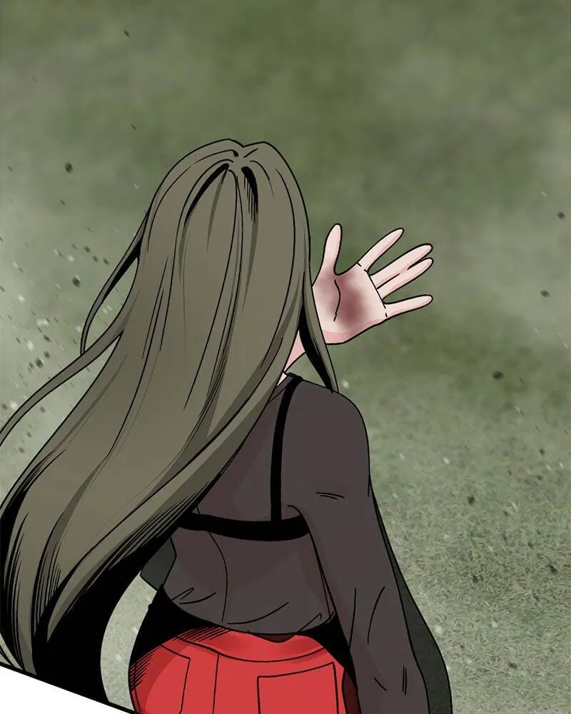 Hero Killer Chapter 60 — Page 120