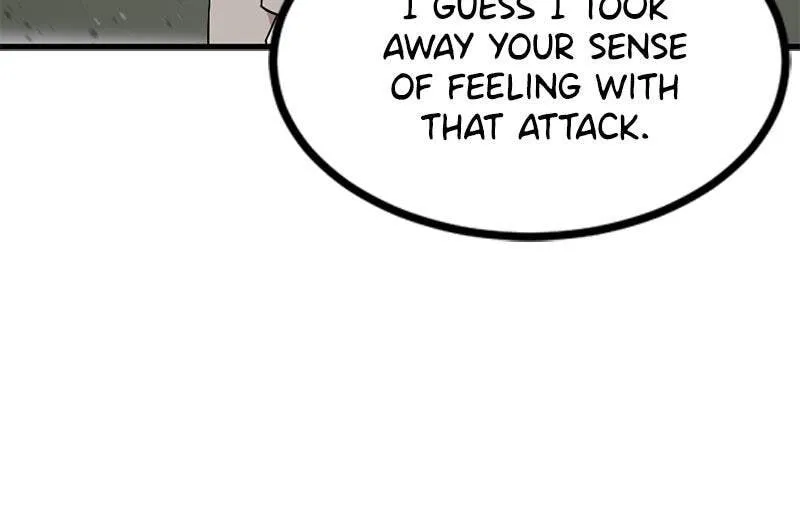 Hero Killer Chapter 60 — Page 123
