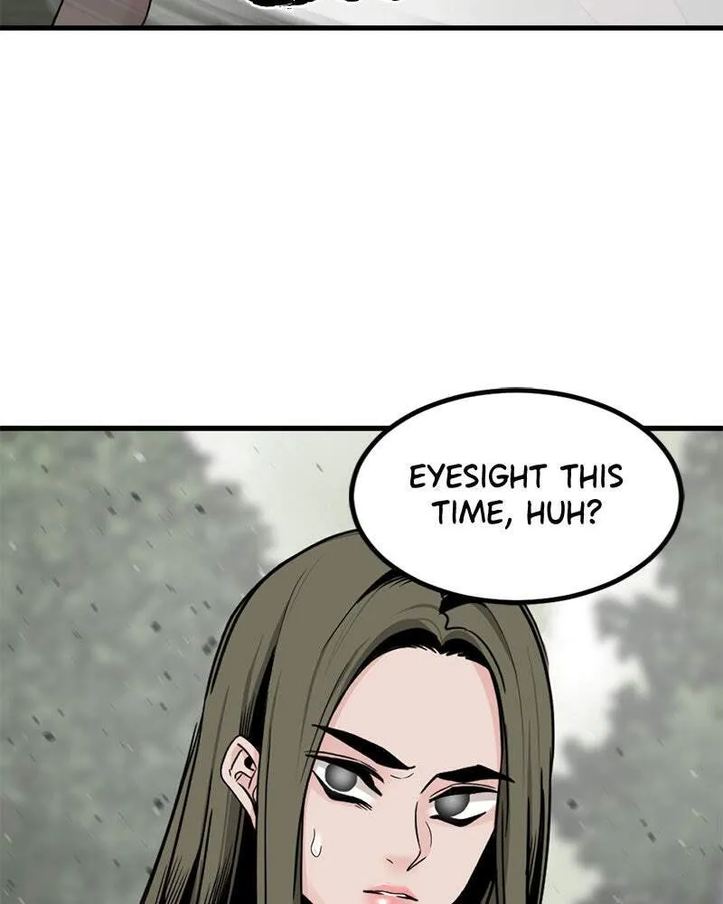 Hero Killer Chapter 60 — Page 129