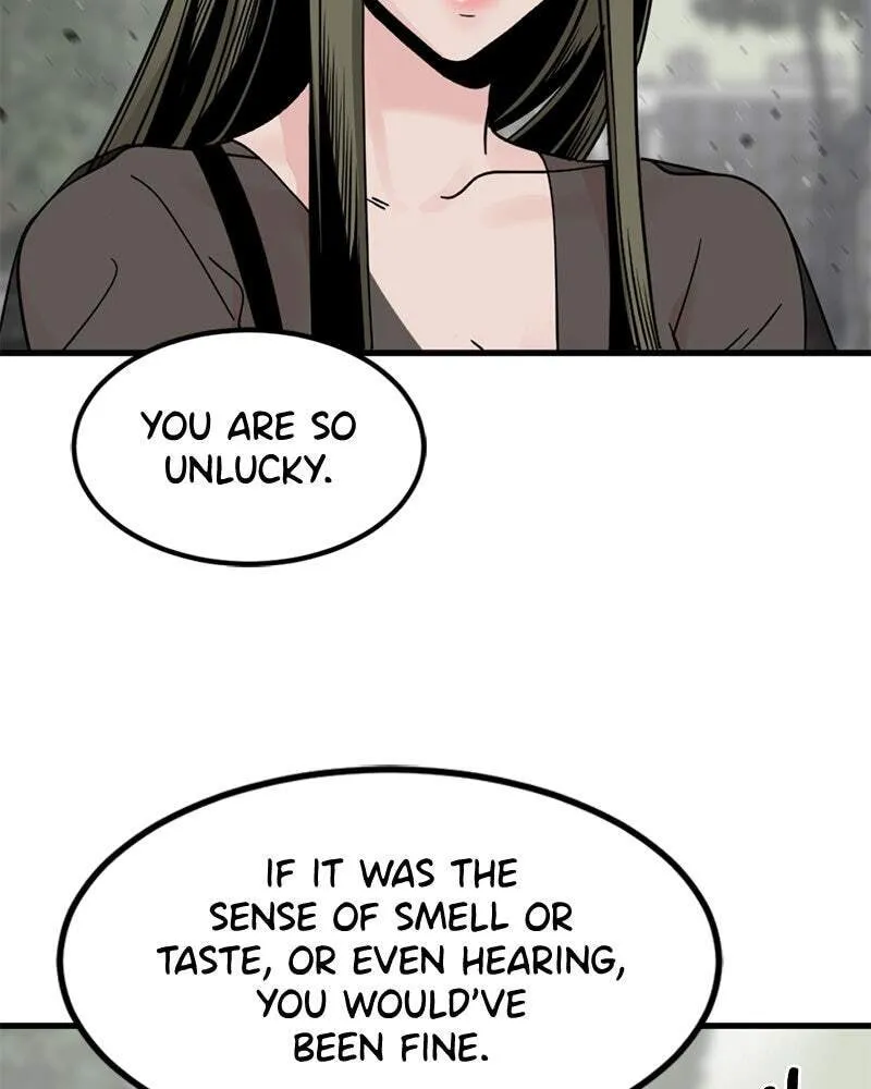 Hero Killer Chapter 60 — Page 130